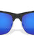 Combination Color Mirror Lens Wholesale Bulk Sunglasses