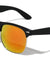 Combination Color Mirror Lens Wholesale Bulk Sunglasses