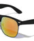 Combination Color Mirror Lens Wholesale Bulk Sunglasses