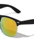 Combination Color Mirror Lens Wholesale Bulk Sunglasses