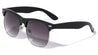 Combination Super Dark Lens Wholesale Bulk Sunglasses
