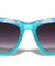 Classic Pattern Design Wholesale Bulk Sunglasses
