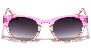 Crystal Retro Wholesale Bulk Sunglasses