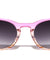 Crystal Retro Wholesale Bulk Sunglasses