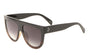Flat Top Classic Wholesale Fashion Sunglasses