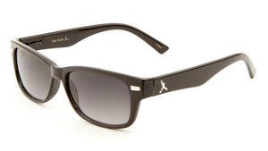 PEACE Plastic Classic Wholesale Sunglasses