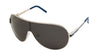 Polarized One Piece Shield Sunglasses Wholesale