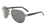 Polarized Aviators Sunglasses Wholesale