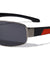 Polarized Sport One Piece Wholesale Sunglasses
