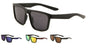 Polarized Classic Fashion Wholesale Sunglasses