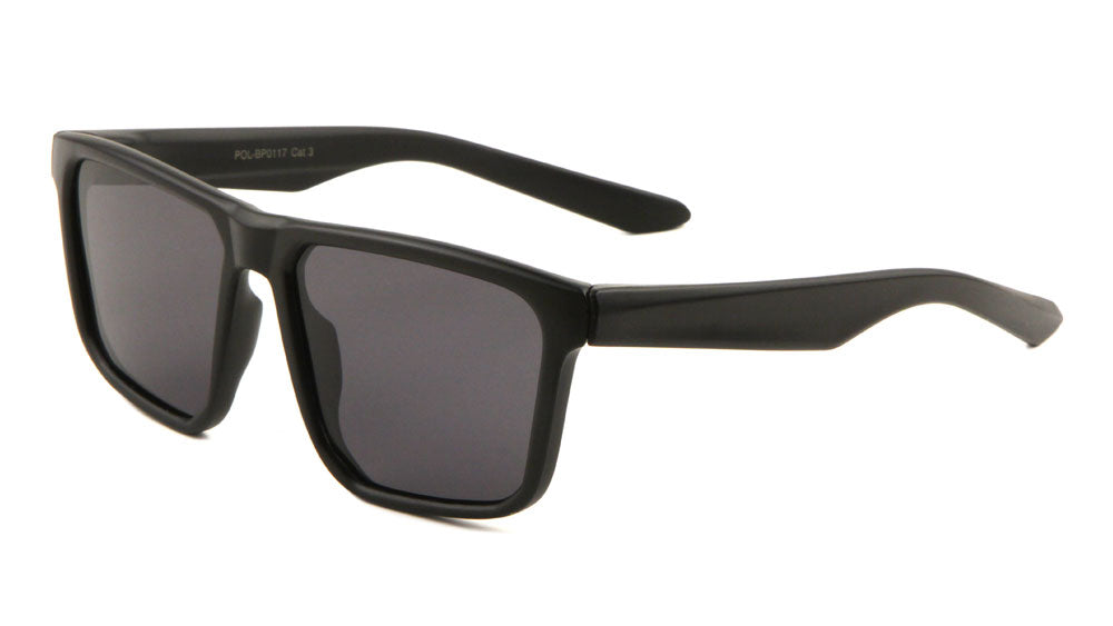 Polarized Classic Fashion Wholesale Sunglasses
