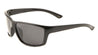 Polarized Sports Wrap Sunglasses Wholesale