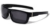 Polarized Sports Wrap Wholesale Sunglasses
