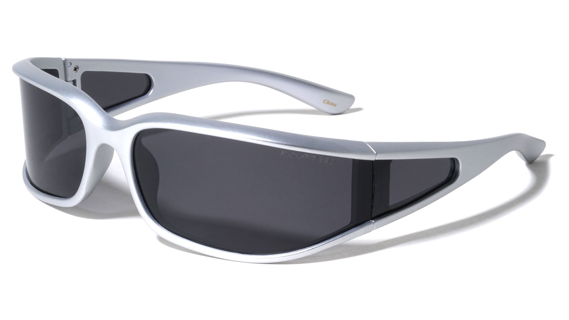 https://frontierfashion.com/cdn/shop/products/POL-BP0183-polarized-basic-plastic-side-lens-shield-wrap-around-sunglasses-06.jpg?v=1671128445