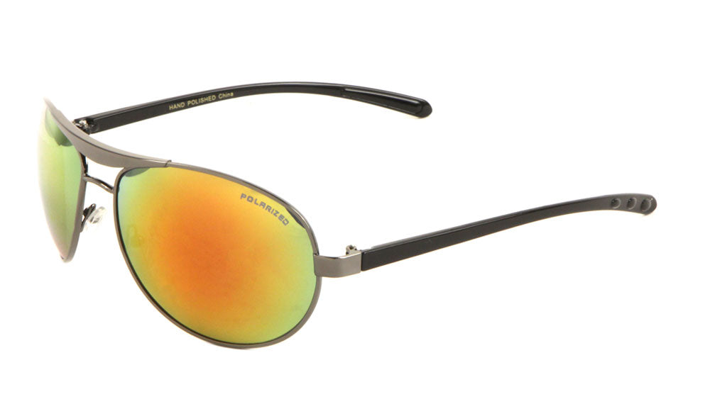 Matsuda Fastrack Fashion Sunglasses Unisex Sports Eyewear With Letter Print  Frame 18x24 Size Perfect Gift For Women, Men, And Unlocked From  Sanweiyu9588, $22.57 | DHgate.Com