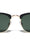 Polarized Combination Super Dark Wholesale Sunglasses