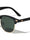 Polarized Combination Super Dark Wholesale Sunglasses