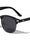 Polarized Combination Super Dark Wholesale Sunglasses
