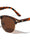 Polarized Combination Super Dark Wholesale Sunglasses