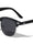 Polarized Combination Super Dark Wholesale Sunglasses