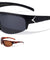 Polarized Sport Sunglasses