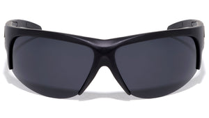 Polarized Sport Sunglasses