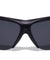 Polarized Sport Sunglasses