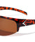 Polarized Sport Sunglasses