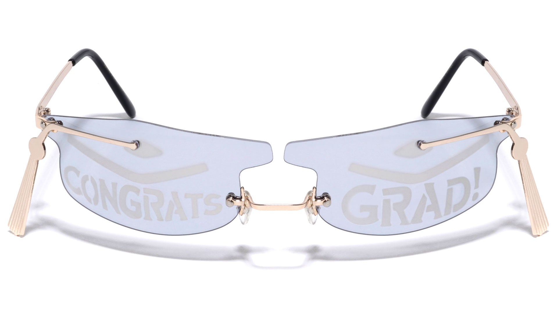 graduation goggles Graduation Congrats Grad Party Glasses