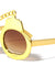 Chrome Color Party Handcuffs Wholesale Sunglasses