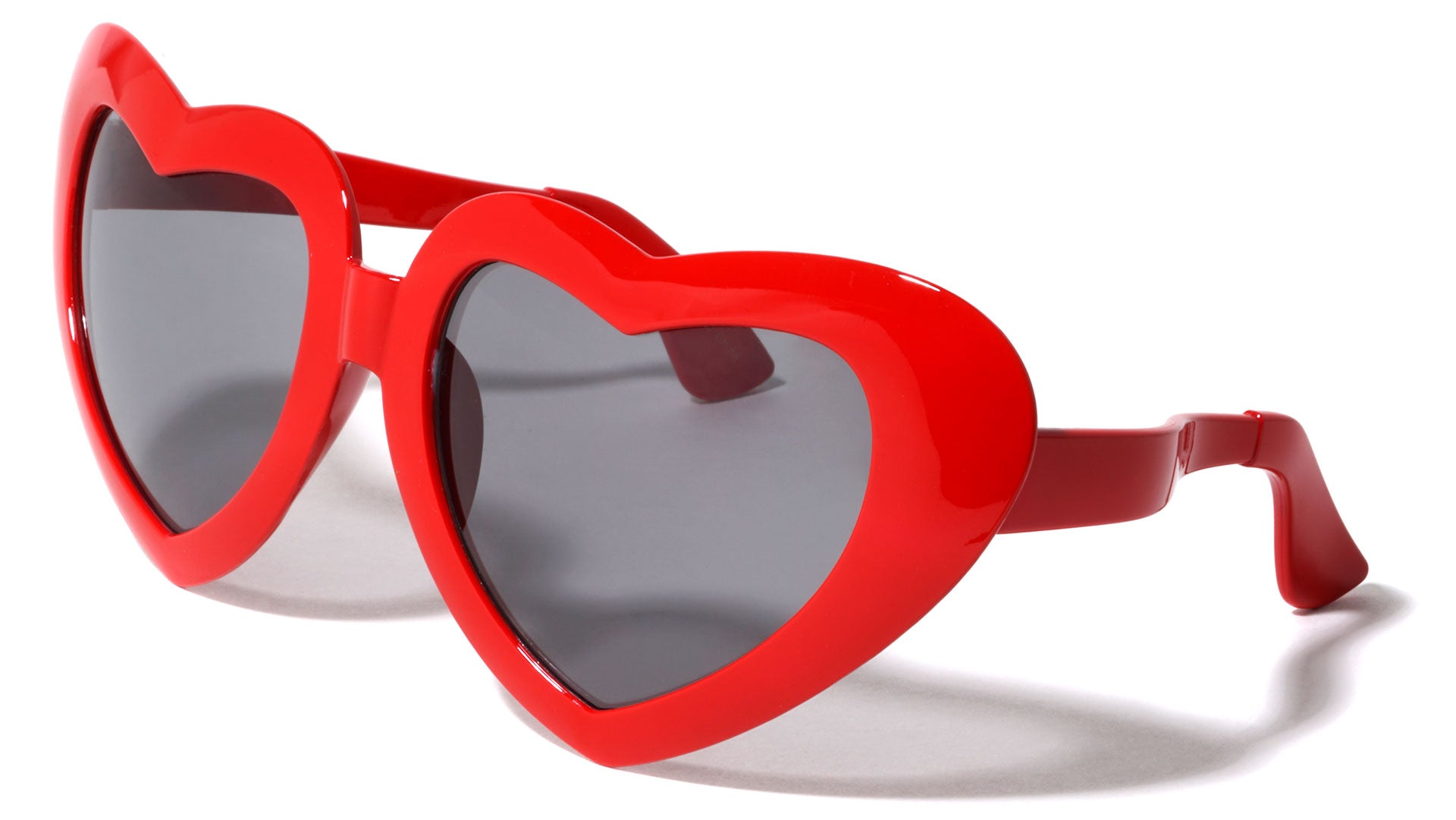 Heart Glasses | Shop The Largest Collection | ShopStyle