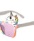 Classic Rainbow Unicorn Bulk Wholesale Sunglasses