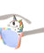 Classic Rainbow Unicorn Bulk Wholesale Sunglasses