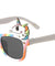 Classic Rainbow Unicorn Bulk Wholesale Sunglasses