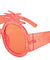 Party Pineapple Sunglasses Wholesale