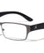 KHAN Rectangle Reading Glasses Bulk Wholesale