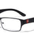 KHAN Rectangle Reading Glasses Bulk Wholesale