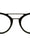 Retro Wholesale Bulk Reading Glasses
