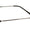 Retro Wholesale Bulk Reading Glasses