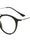 Retro Wholesale Bulk Reading Glasses