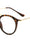 Retro Wholesale Bulk Reading Glasses