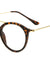 Retro Wholesale Bulk Reading Glasses