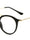 Retro Wholesale Bulk Reading Glasses