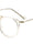 Retro Wholesale Bulk Reading Glasses