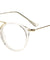 Retro Wholesale Bulk Reading Glasses