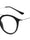 Retro Wholesale Bulk Reading Glasses
