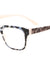 Reading Retro Fashion Wholesale Bulk Glasses