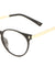 Reading Retro Glasses Wholesale