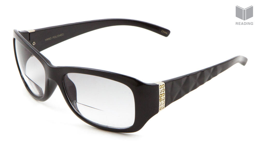 China Sunglasses Eyeglasses, Sunglasses Eyeglasses Wholesale