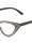 Reading Rhinestone Cat Eye Wholesale Glasses